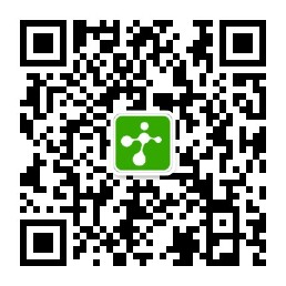 公众号.png