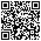 趣谈高通量测序技术——从测序技术发展看科研妙想变现_二维码.png