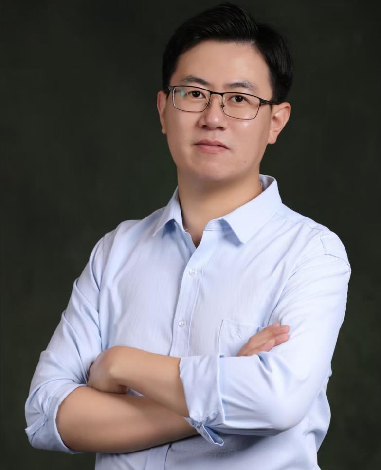 孙博士.jpg