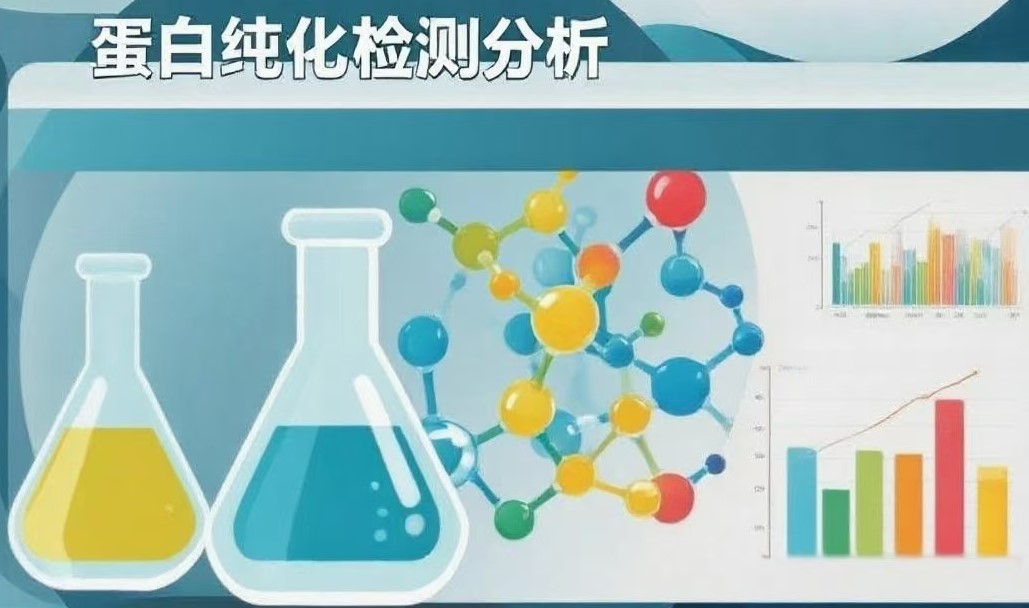 微信图片_20250727191555.jpg
